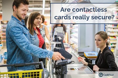 dangers of contactless cards|contactless card fraud uk.